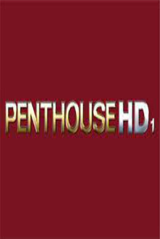 Adult Channel 6